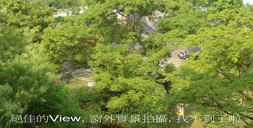 桃園租屋,中壢租屋,住辦出租