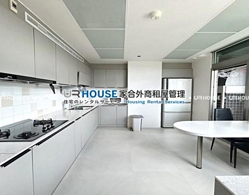 🌈大直🌈河岸第一排景觀正3房採光優 - Image 13