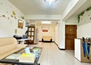 文山區-興隆路四段3房2廳，23.3坪
