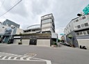 三重區-中興北街廠房，459.2坪