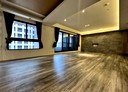 竹北市-莊敬三路3房2廳，99.5坪