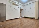 板橋區-長安街2房1廳，20坪