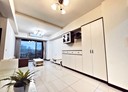 竹北市-興隆路一段2房2廳，41.5坪