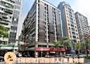 信義區-光復南路開放式格局，14.3坪