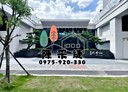 新店區-央北二路3房2廳，41.8坪