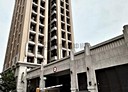 潭子區-頭張路一段2房2廳，33.4坪