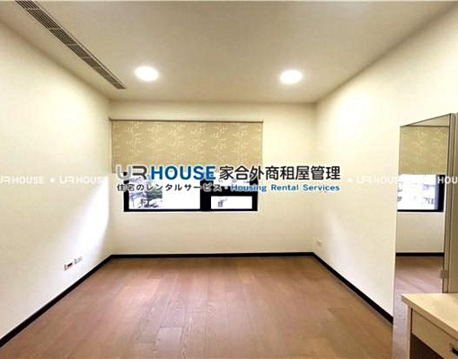 🌈MRT忠孝復興🌈精美裝潢1房機能好 - Image 6