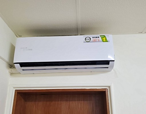 竹東長春路三段商圈電梯有整理大廳大房有陽台 - Image 10