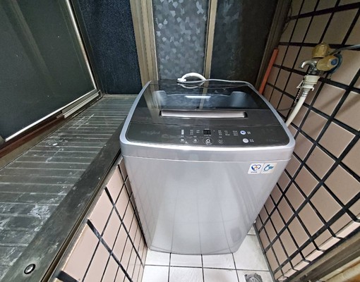 竹東長春路三段商圈電梯有整理大廳大房有陽台 - Image 13