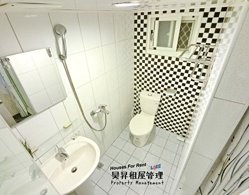 ✨可租補🌈電梯套房✨近一中街✨獨洗陽台 - Image 9