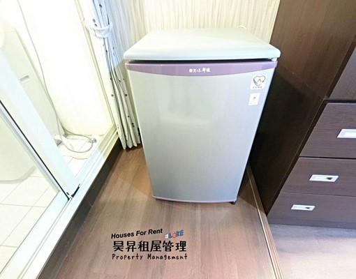 ✨可租補🌈電梯套房✨近一中街✨獨洗陽台 - Image 12