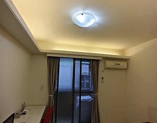 意志力P/台水電/藝術商圈美套/獨洗曬 - Image 11