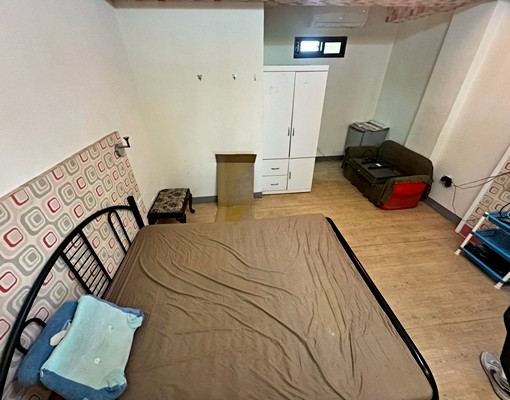 🥰近華勛市場/可租補/全配傢俱/獨洗曬/含網路第四台🤩 - Image 4