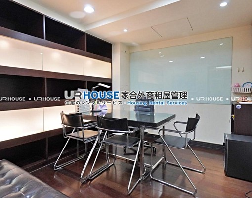 小碧潭｜單層獨戶｜宜居美宅｜河岸景觀｜車位另租 - Image 7