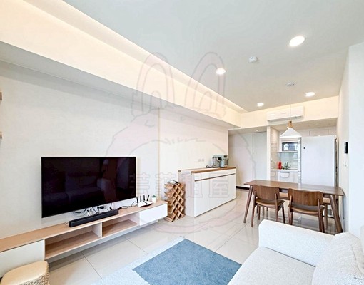 秒殺三房✨富宇建設✨家具全配✨百萬裝潢 - Image 7