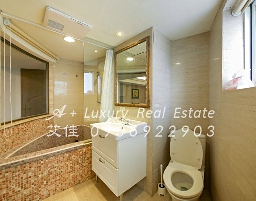 無敵樹海景觀仁愛林蔭大道新裝潢3+1房近捷運國父紀念館101 - Image 13