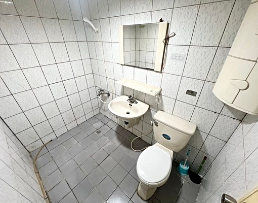 可短租補助/台體旁/超級便宜/木質地 - Image 5