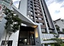 信義區-吳興街車位，11.2坪