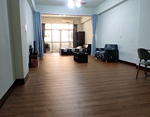 🌟宛如飯店般超大間套房|注重子女居住安全首選!|限優質住戶 - Image 14