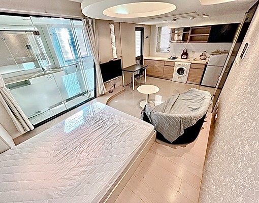 🏡【北歐精品・極美視野|極致奢華・電梯豪宅】🏡 - Image 2