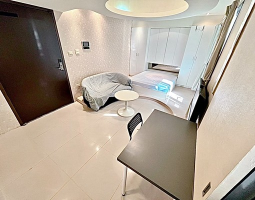 🏡【北歐精品・極美視野｜極致奢華・電梯豪宅】🏡 - Image 4