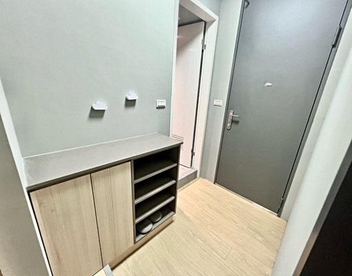 頂溪捷運站全新裝潢2房廳1衛採光好 - Image 4