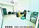 三民區-鼎金後路分租套房，4.2坪