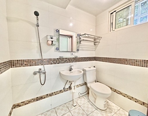 💰近一中商圈$園道旁$獨洗曬$可租補 - 591租屋網 - Image 3