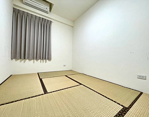 💰加薪$三房平車另有系統櫃$新光重劃區舒適宜居 - Image 4