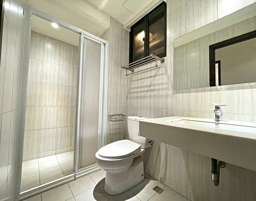 💰加薪$三房平車另有系統櫃$新光重劃區舒適宜居 - Image 11