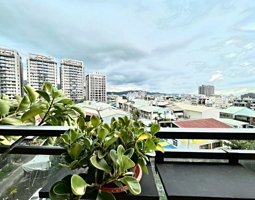 💰加薪$三房平車另有系統櫃$新光重劃區舒適宜居 - Image 12