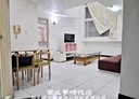 永康區-南工街3房2廳，20.5坪