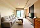 平鎮區-延平路二段3房2廳，48.1坪