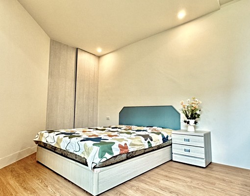 🦋文心捷運宅🔥乾濕分離🚊生活機能強🏠優質1房1廳租屋 - Image 7