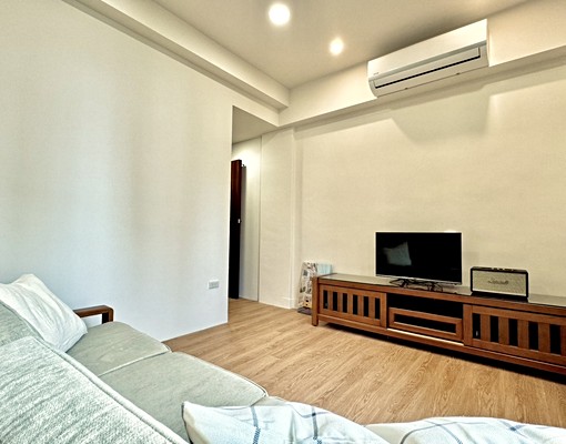 🦋文心捷運宅🔥乾濕分離🚊生活機能強🏠優質1房1廳租屋 - Image 6