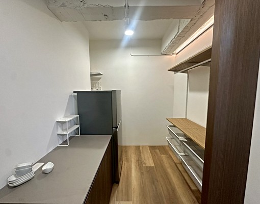 新莊/全新裝潢/可報稅租補可寵/乾濕分離獨立陽台家具齊全/ - Image 6