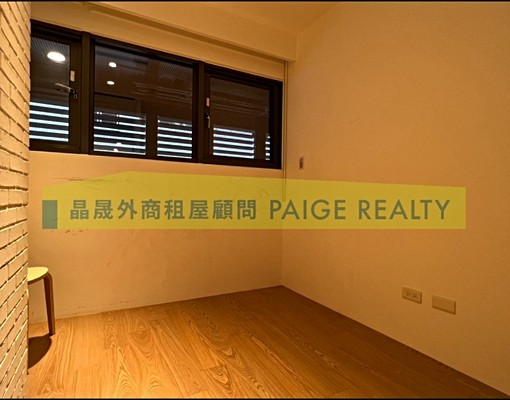 MRT圓山北歐風格靜巷宅|市區管理名宅×溫馨設計× - Image 9
