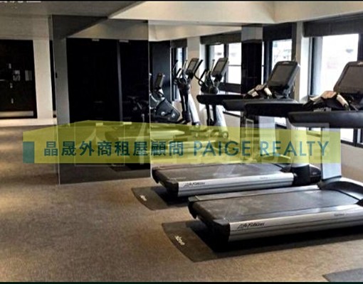 MRT圓山北歐風格靜巷宅|市區管理名宅×溫馨設計× - Image 14