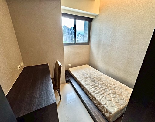 新光遠百#兩房平車#租屋補助#浴缸#更衣室#秒殺 - Image 9