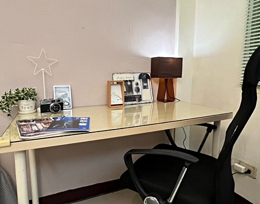 興大旁舒適大雅房、客廳廚房可開伙 - 591租屋網 - Image 4