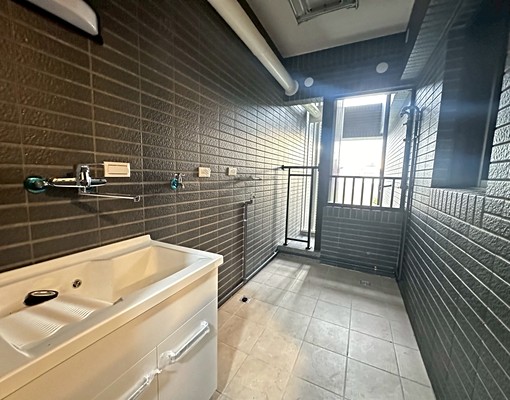42.0坪⭐超質感裝潢/環境優美 - 591租屋網 - Image 5