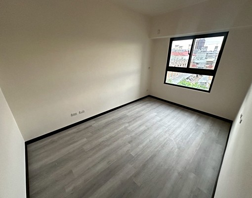 42.0坪⭐超質感裝潢/環境優美 - 591租屋網 - Image 9