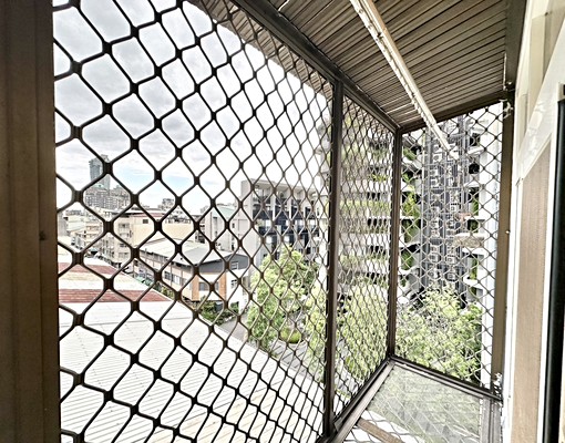 走路向上市場✨獨洗陽台流理台✨便宜超大間✨乾溼分離✨大片採光 - Image 10