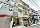豐原區-圓環東路4房3廳,31.5坪
