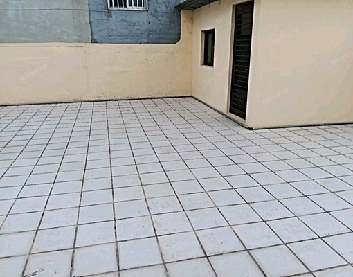 免服務費新大房近車站商圈~可租補🐶🐱 - Image 12