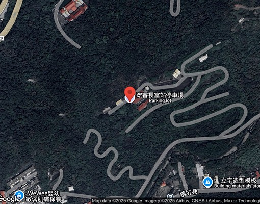 $正20米路【住三】11米大面寬住三店面