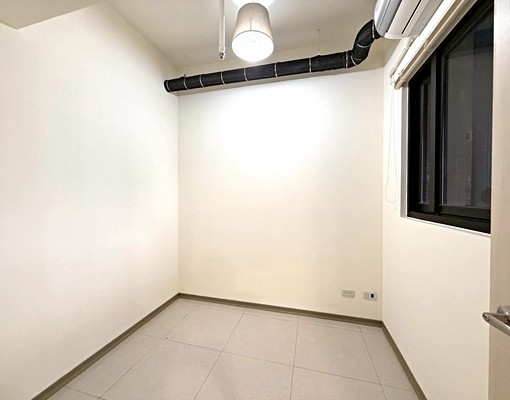 文心愛悅南北向鄉村風兩房＋平車🌟可乖寵🌟可稅可租補 - 591租屋網 - Image 10