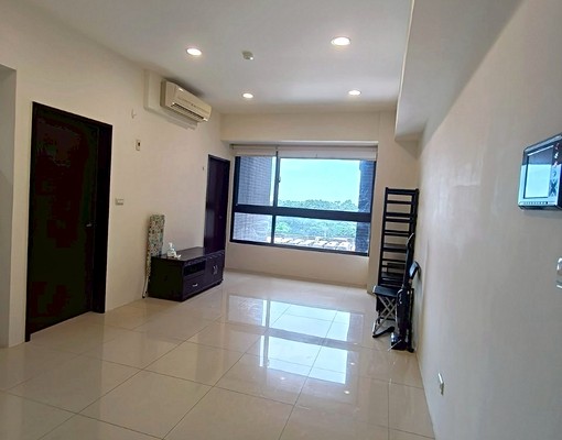 MVP社宅可申請租補/勤家捷奏2房車/寵物友善 - 591租屋網 - Image 1