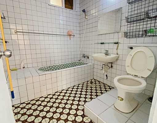 五權公園旁3房2廳1廚1陽台｜38坪大空間可煮採光家 - Image 6