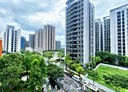 北屯區-南興路3房2廳，50.3坪